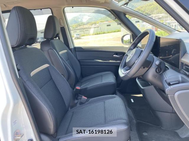 Nissan SERENA 2023-05 8552283-4