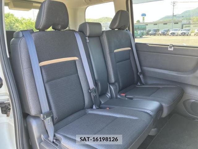 Nissan SERENA 2023-05 8552283-5