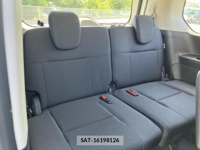 Nissan SERENA 2023-05 8552283-6