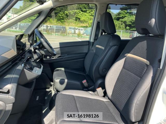 Nissan SERENA 2023-05 8552283-7