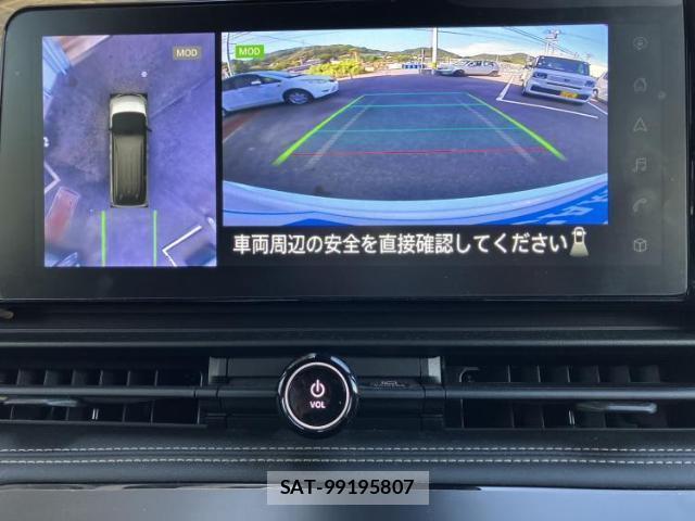 Nissan SERENA 2023-07 8552290-10