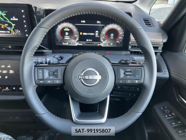 Nissan SERENA 2023-07 8552290-11