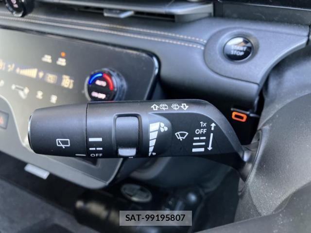 Nissan SERENA 2023-07 8552290-12