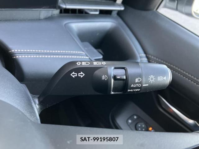 Nissan SERENA 2023-07 8552290-13