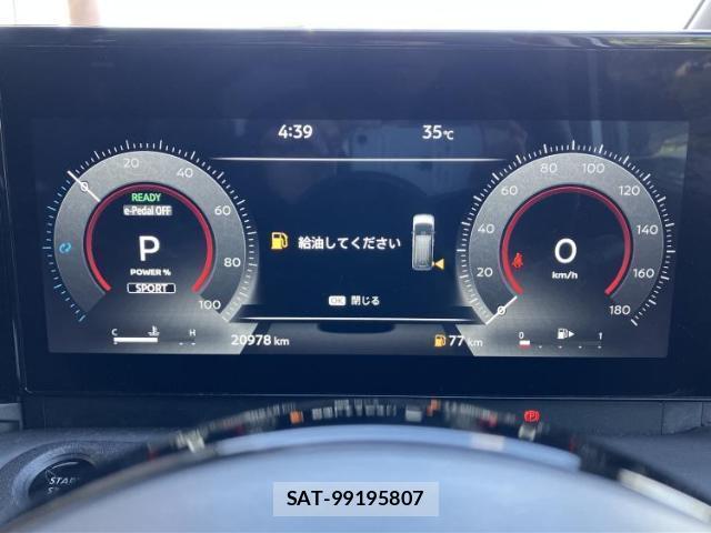 Nissan SERENA 2023-07 8552290-14