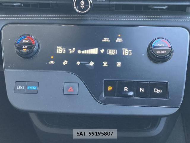 Nissan SERENA 2023-07 8552290-15