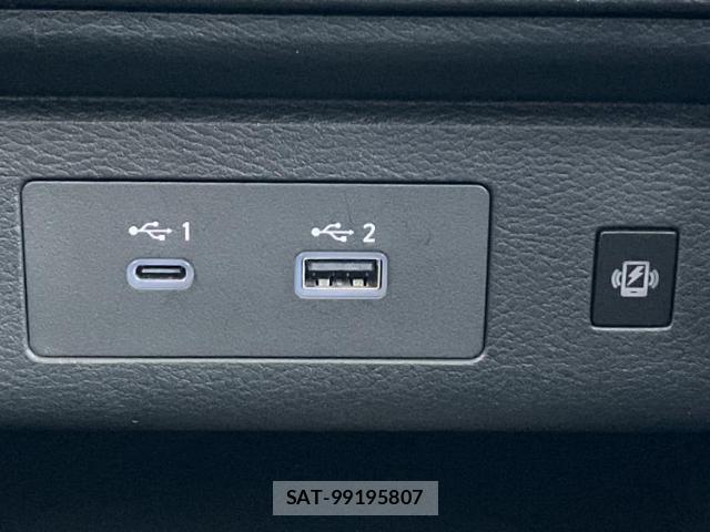 Nissan SERENA 2023-07 8552290-16