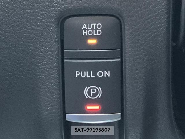 Nissan SERENA 2023-07 8552290-17
