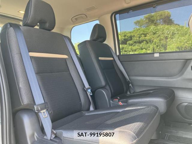 Nissan SERENA 2023-07 8552290-5