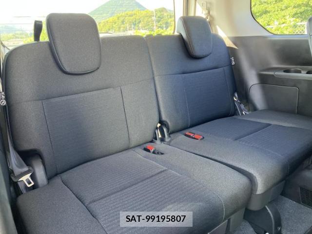 Nissan SERENA 2023-07 8552290-6