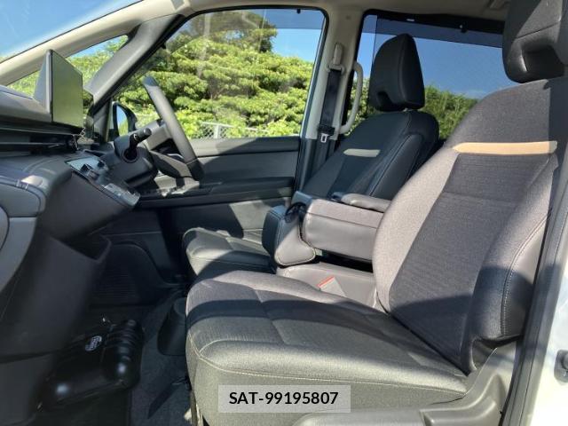 Nissan SERENA 2023-07 8552290-7