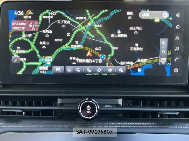 Nissan SERENA 2023-07 8552290-8