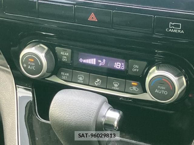 Nissan SERENA 2020-08 8552379-11
