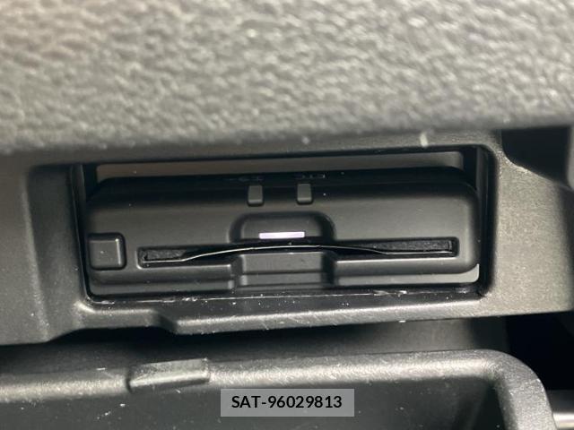 Nissan SERENA 2020-08 8552379-12
