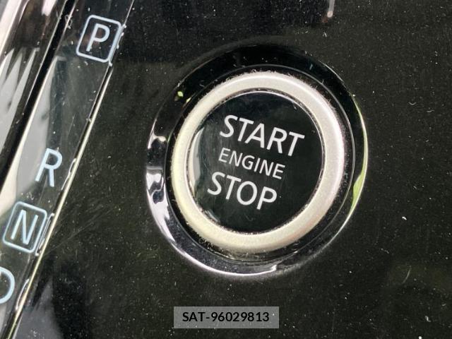 Nissan SERENA 2020-08 8552379-13