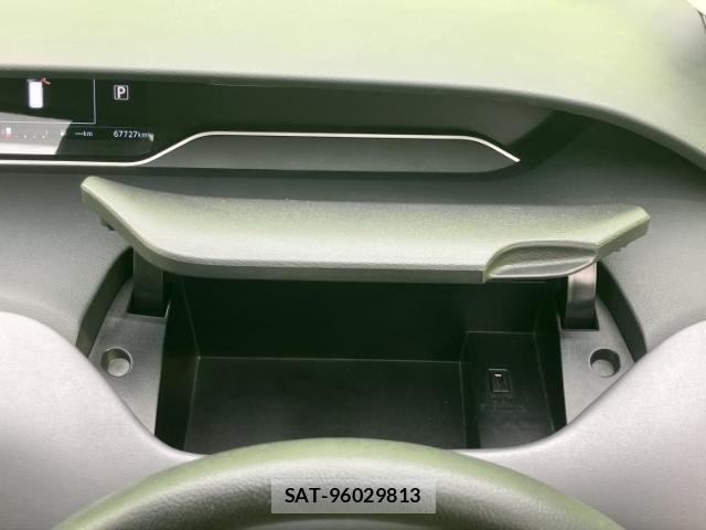 Nissan SERENA 2020-08 8552379-15