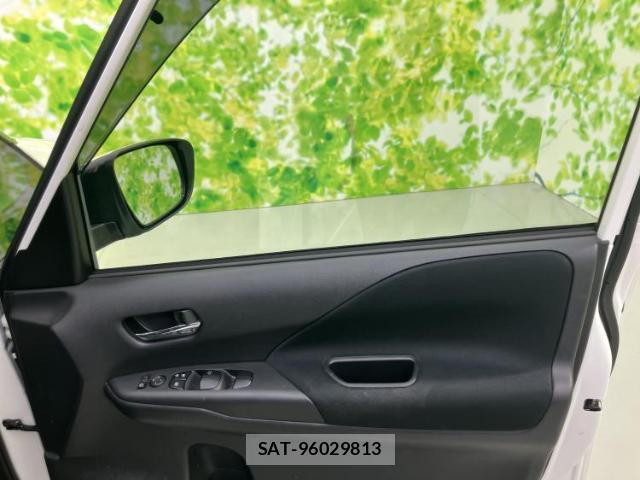 Nissan SERENA 2020-08 8552379-16