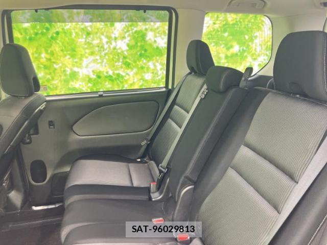 Nissan SERENA 2020-08 8552379-6