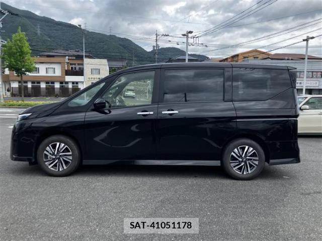 Nissan SERENA 2023-10 8552449-1