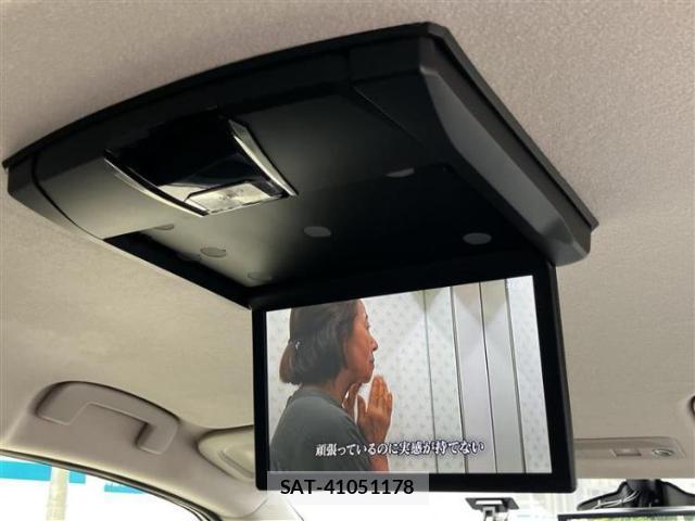 Nissan SERENA 2023-10 8552449-11