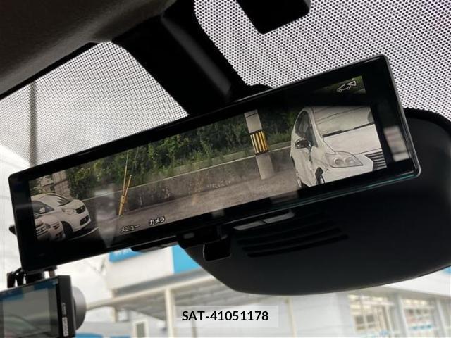 Nissan SERENA 2023-10 8552449-14