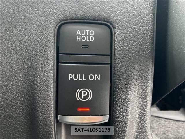 Nissan SERENA 2023-10 8552449-15