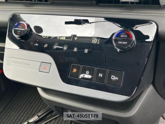 Nissan SERENA 2023-10 8552449-16