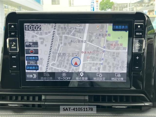 Nissan SERENA 2023-10 8552449-8