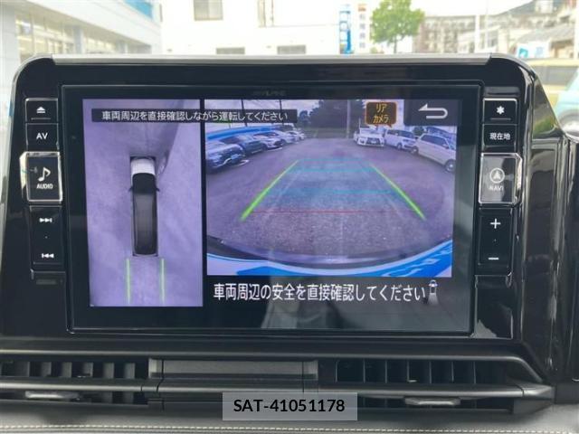 Nissan SERENA 2023-10 8552449-9