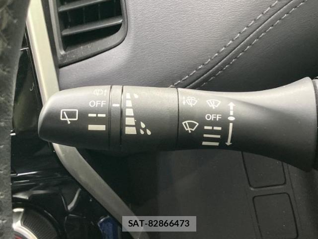 Nissan SERENA 2022-06 8552583-14