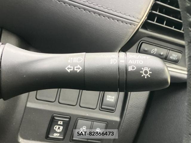 Nissan SERENA 2022-06 8552583-15
