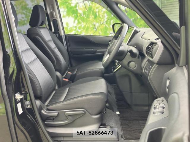 Nissan SERENA 2022-06 8552583-3
