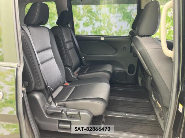 Nissan SERENA 2022-06 8552583-4