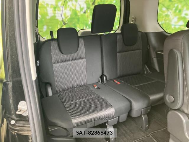 Nissan SERENA 2022-06 8552583-5