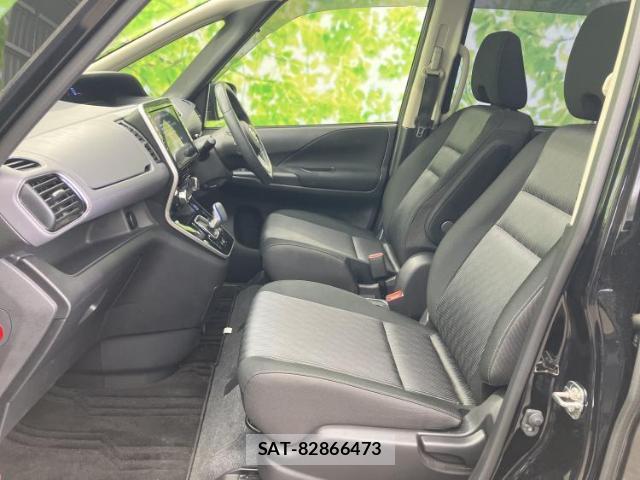 Nissan SERENA 2022-06 8552583-6