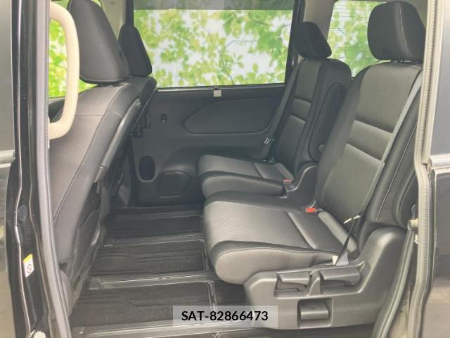 Nissan SERENA 2022-06 8552583-7