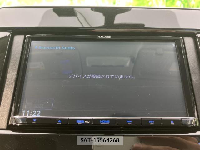 Nissan SERENA 2020-01 8552615-10
