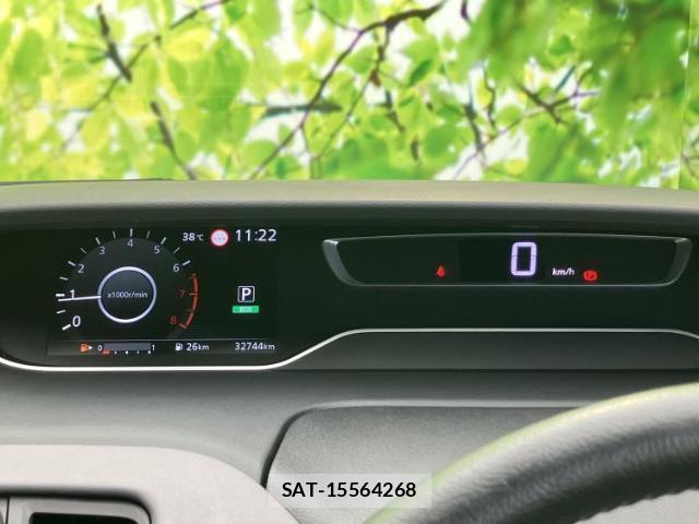 Nissan SERENA 2020-01 8552615-13