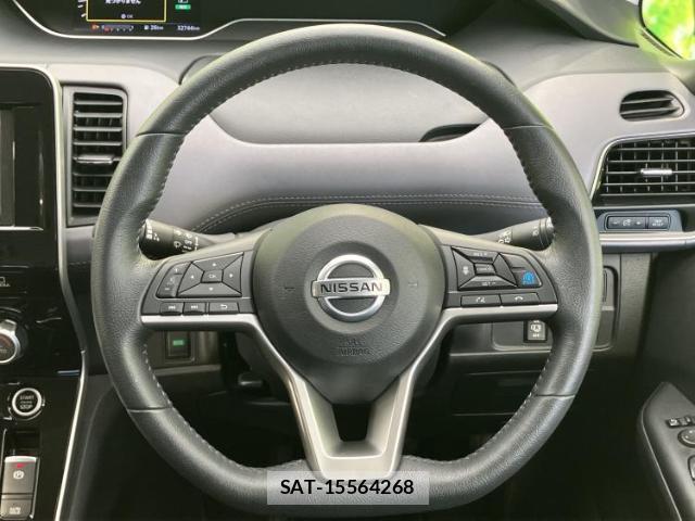 Nissan SERENA 2020-01 8552615-14