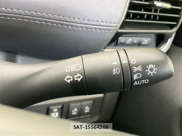 Nissan SERENA 2020-01 8552615-15