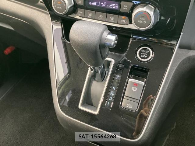 Nissan SERENA 2020-01 8552615-17