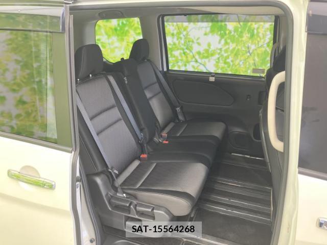 Nissan SERENA 2020-01 8552615-4