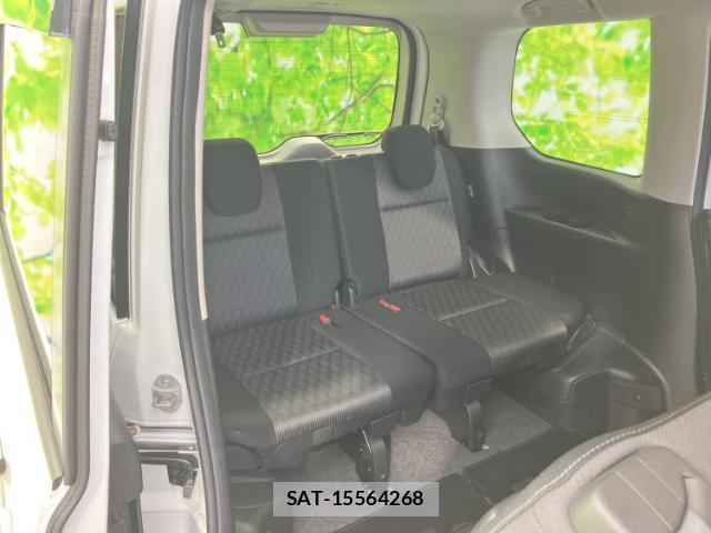Nissan SERENA 2020-01 8552615-5