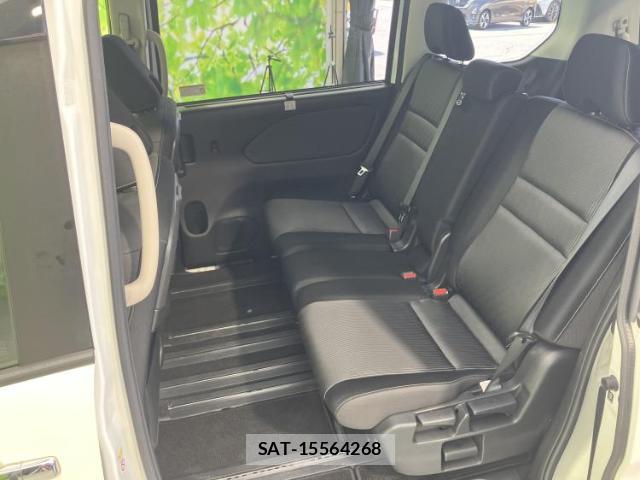 Nissan SERENA 2020-01 8552615-7