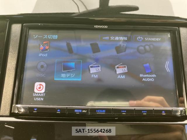 Nissan SERENA 2020-01 8552615-9
