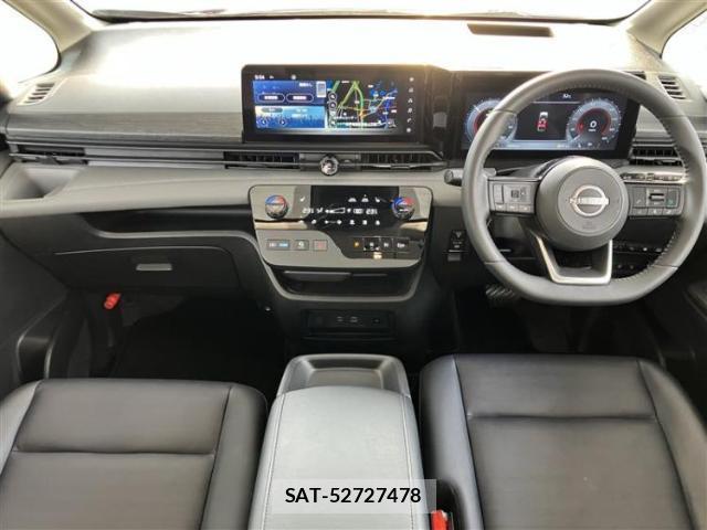 Nissan SERENA 2024-12 8552659-3