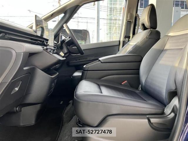 Nissan SERENA 2024-12 8552659-4
