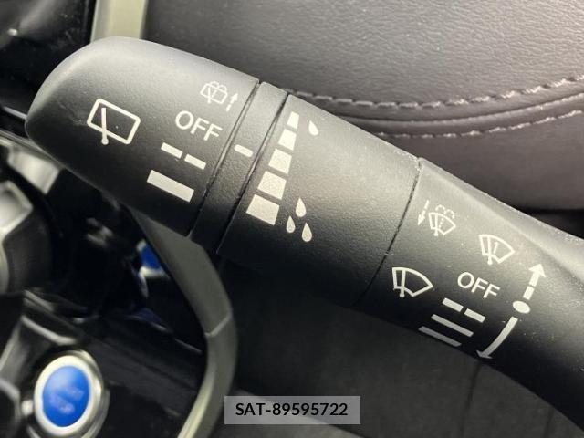 Nissan SERENA 2022-03 8552684-17