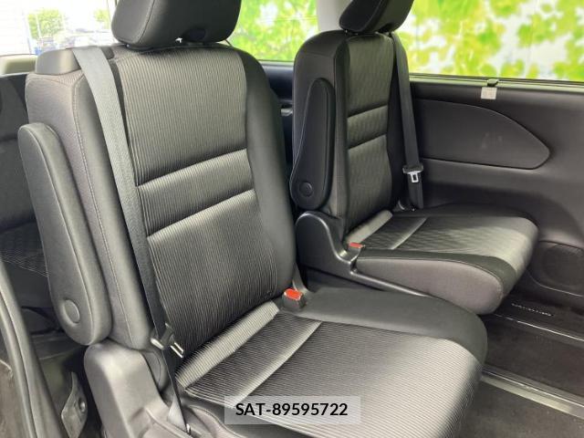 Nissan SERENA 2022-03 8552684-4