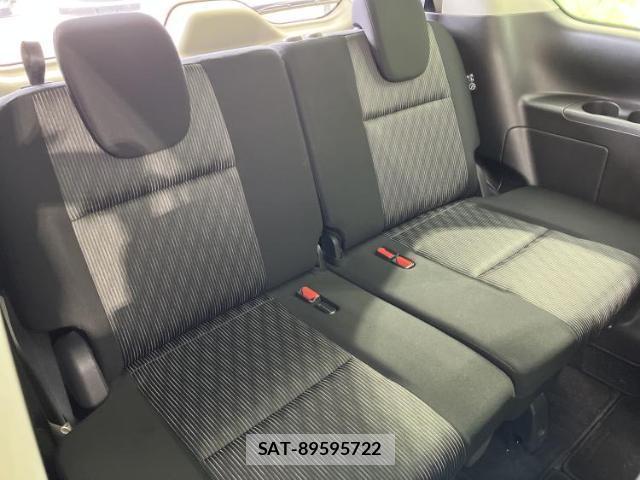 Nissan SERENA 2022-03 8552684-5